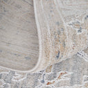 Pasha 39M5F Beige/Blue