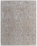 Pasha 39M6F Beige/Blue