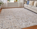 Pasha 39M6F Beige/Blue