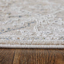 Pasha 39M6F Beige/Blue