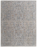 Pasha 39M6F Beige/Blue