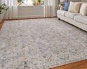 Pasha 39M6F Beige/Blue