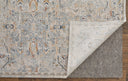 Pasha 39M6F Beige/Blue