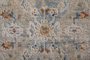 Pasha 39M6F Beige/Blue