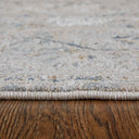 Pasha 39M6F Beige/Blue