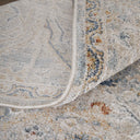 Pasha 39M6F Beige/Blue