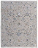 Pasha 39M7F Beige/Blue