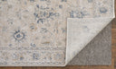 Pasha 39M7F Beige/Blue