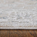 Pasha 39M7F Beige/Blue
