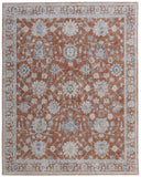 Pasha 39M7F Beige/Blue