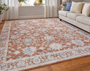 Pasha 39M7F Beige/Blue
