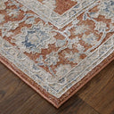 Pasha 39M7F Beige/Blue
