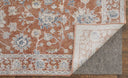 Pasha 39M7F Beige/Blue