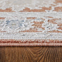Pasha 39M7F Beige/Blue