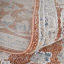 Pasha 39M7F Beige/Blue