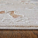 Pasha 39M8F Ivory/Multi