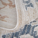 Pasha 39M8F Ivory/Multi