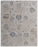 Pasha 39M9F Beige/Blue