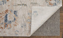 Pasha 39M9F Beige/Blue