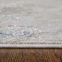 Pasha 39M9F Beige/Blue