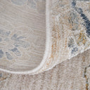 Pasha 39M9F Beige/Blue