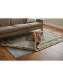 Paw Rug Pads 3/16