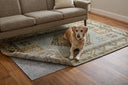 Paw Rug Pads 3/16