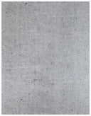 Paw Rug Pads 3/16
