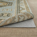 Paw Rug Pads 3/16