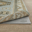 Paw Rug Pads 3/16