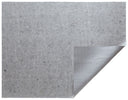 Paw Rug Pads 3/16