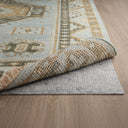 Paw Rug Pads 3/16