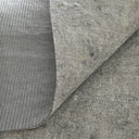Paw Rug Pads 3/16