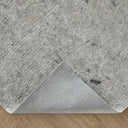 Paw Rug Pads 3/16