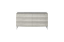 Pino Dresser