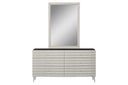 Pino Dresser