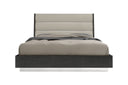 Pino Bed King