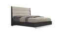 Pino Bed King