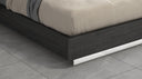 Pino Bed King
