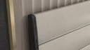 Pino Bed King