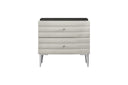 Pino Nightstand