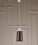 Abel Pendant Lamp
