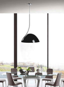 Bryce Pendant Lamp
