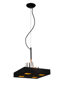 Cesar Pendant Lamp
