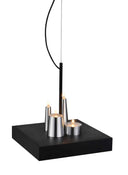 Cesar Pendant Lamp