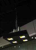 Cesar Pendant Lamp