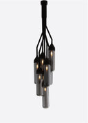 Darsie Pendant Lamp