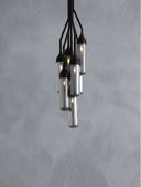 Darsie Pendant Lamp