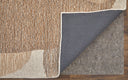 Pollock 8951F Brown/Beige