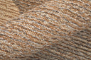 Pollock 8951F Brown/Beige